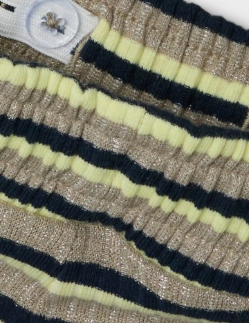 Pantaloni Name It, mix culori