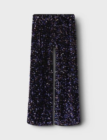 Pantaloni Name It, mix culori