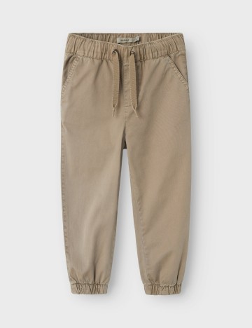 Pantaloni Name It, bej