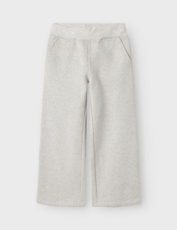 Pantaloni Name It, gri