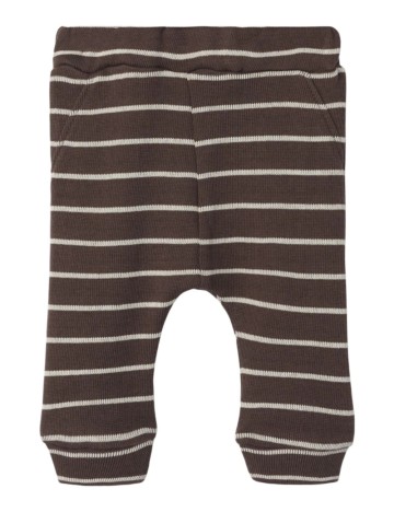 Pantaloni Name It, mix culori