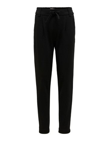 Pantaloni Only, negru