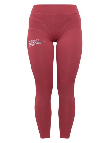 Colanti PRETTYLITTLETHING, roz