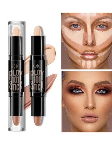 Stick contur Shein, mix culori