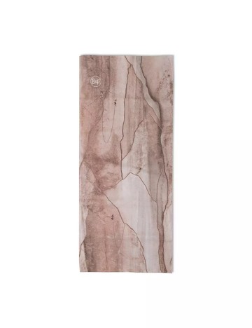 Fular circular BUFF, bej