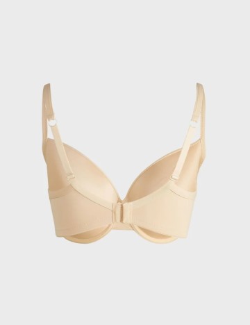 Sutien Boux Avenue, bej