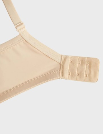 Sutien Boux Avenue, bej