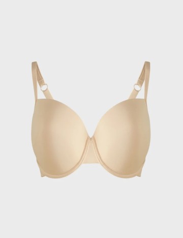 Sutien Boux Avenue, bej