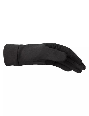 Mănuși HELLY HANSEN, negru