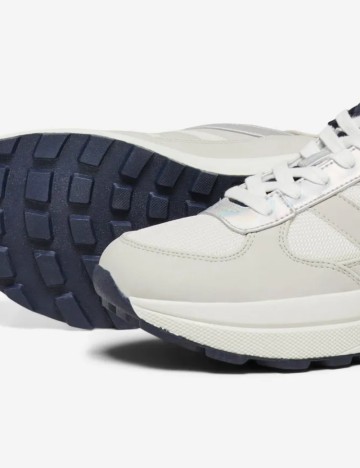 Pantofi Sport Only, mix culori