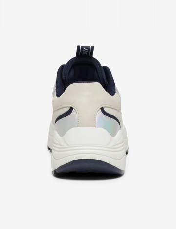 Pantofi Sport Only, mix culori
