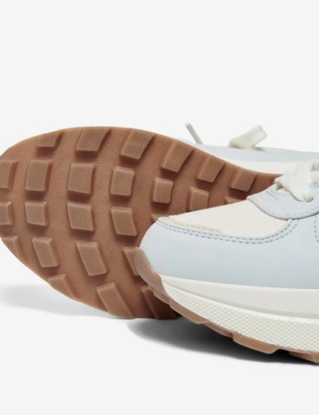 Pantofi Sport Only, mix culori