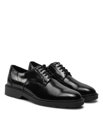 Pantofi Jack & Jones, negru