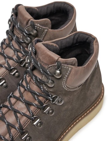 Ghete Jack & Jones, maro
