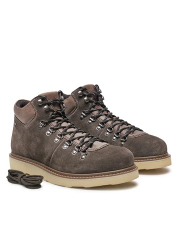 Ghete Jack & Jones, maro
