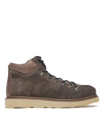 Ghete Jack & Jones, maro