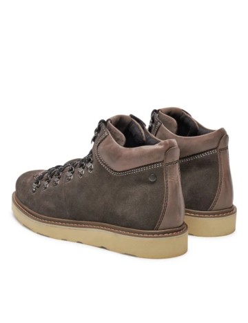 Ghete Jack & Jones, maro