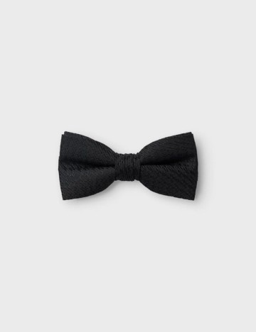 Papion Name It, negru