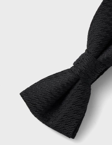 Papion Name It, negru