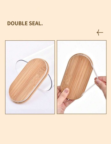 Recipient Shein, transparent
