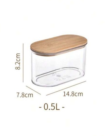 Recipient Shein, transparent