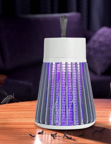 Lampă Shein, mix culori