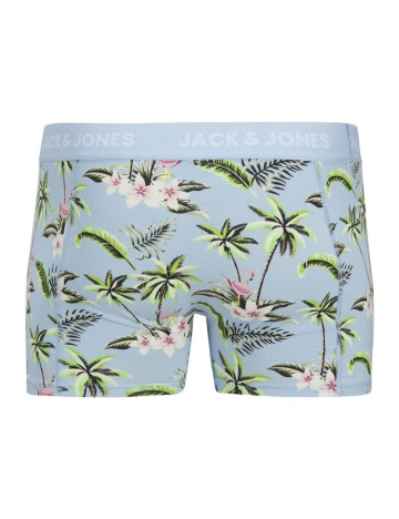 Set Boxeri Jack & Jones, mix culori