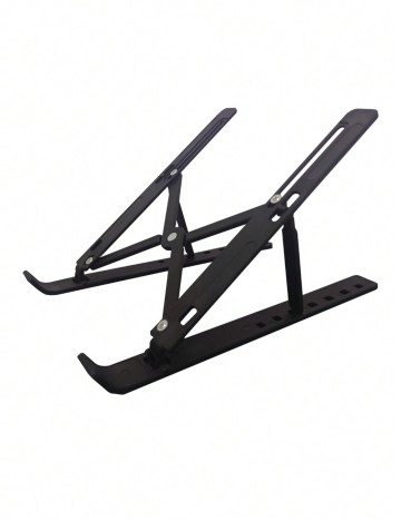 Suport de laptop Shein, negru