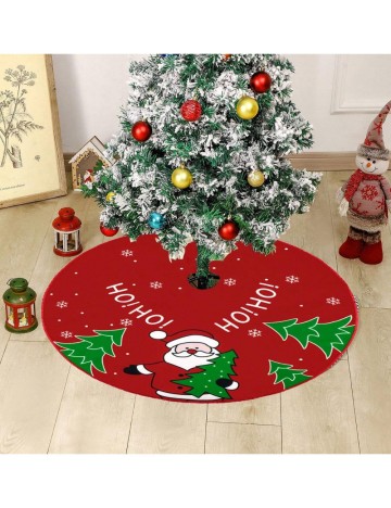Accesoriu decorativ Shein, mix culori