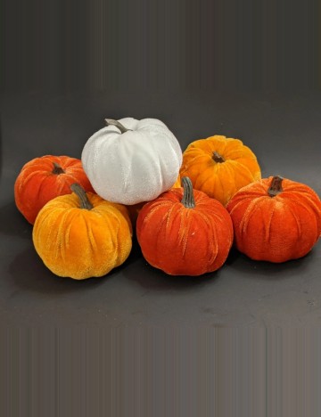 Set decorațiuni Shein, mix culori