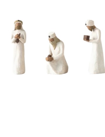 Set accesorii decorative Shein, mix culori