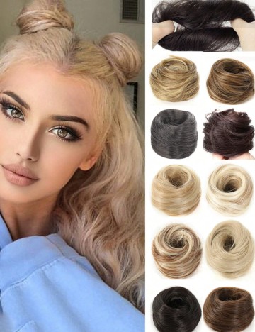 Extensie Shein, maro