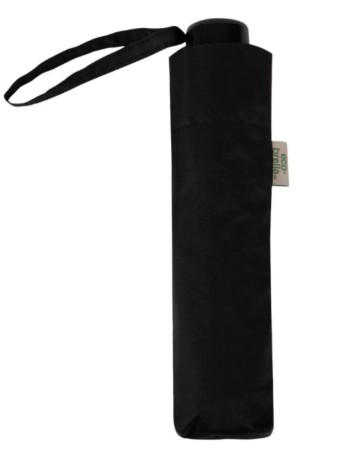 Umbrelă TOTES, negru