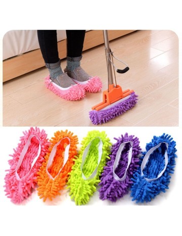 Accesoriu pentru curățenie Shein, roz