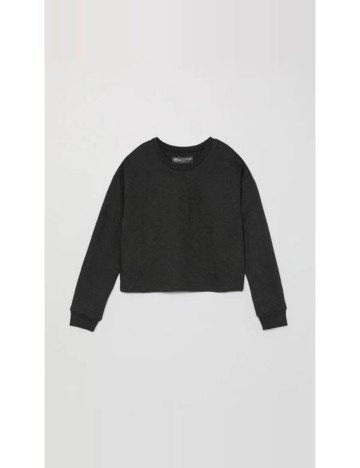 Bluza Sport Lefties, negru