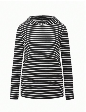 Bluză Shein, mix culori