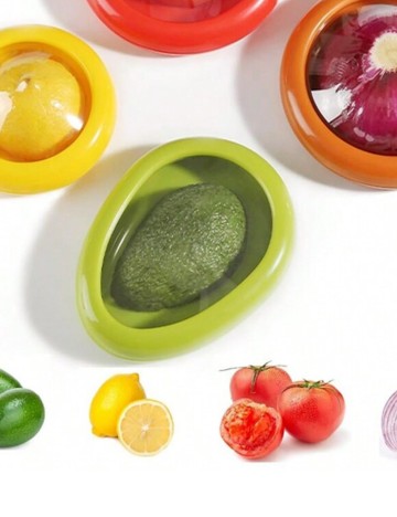 Cutie De Depozitare Shein, verde