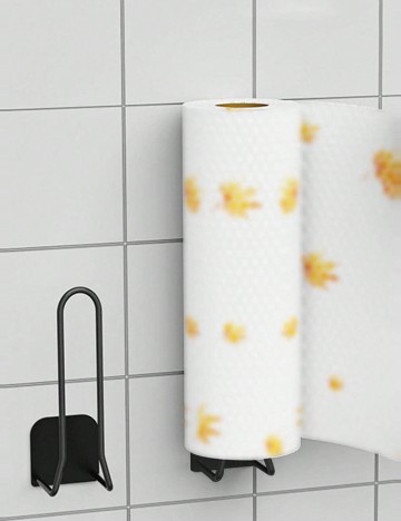 Accesoriu bucatărie Shein, negru