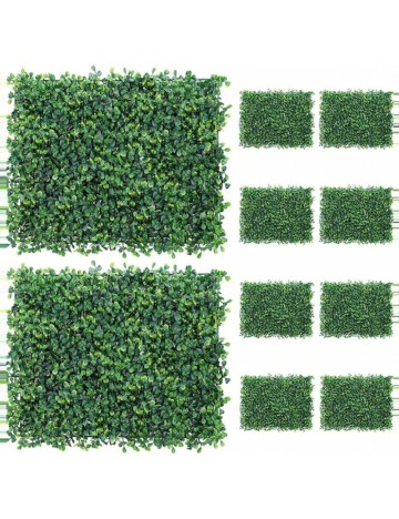 Accesoriu decorativ Shein, verde