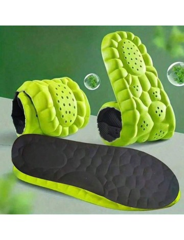 Tălpici Shein, mix culori