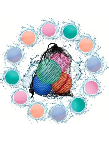 Set forme de silicon Shein, mix culori