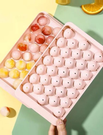 Set forme Shein, roz