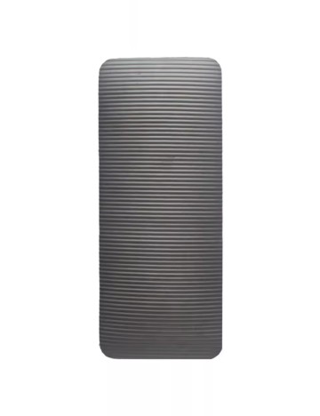 Saltea fitness Shein, negru