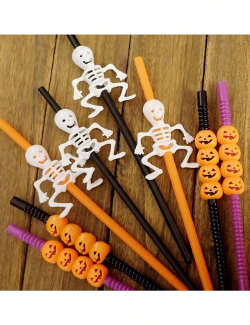 Set paie Shein, negru