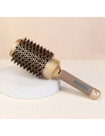 Perie de păr Shein, auriu