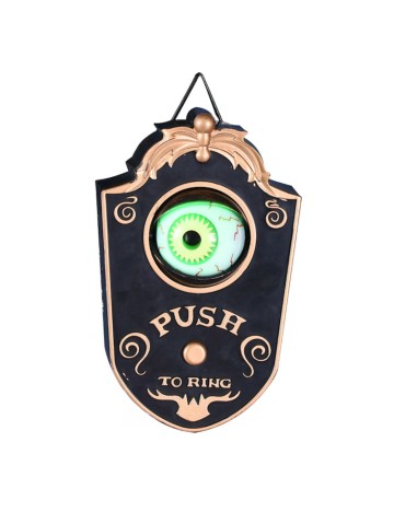 Accesorii Shein, mix culori