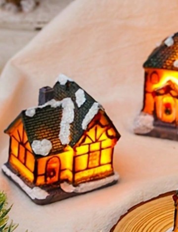 Accesoriu decorativ Shein, mix culori