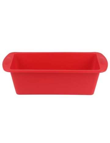 Formă de copt Shein, animal print