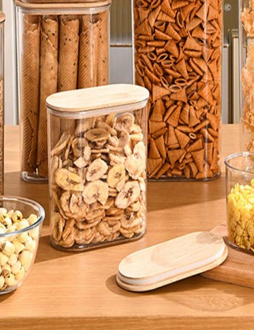 Recipient Shein, transparent