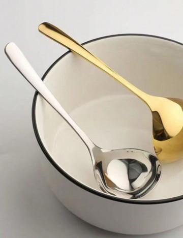 Ustensilă pentru bucătărie Shein, argintiu